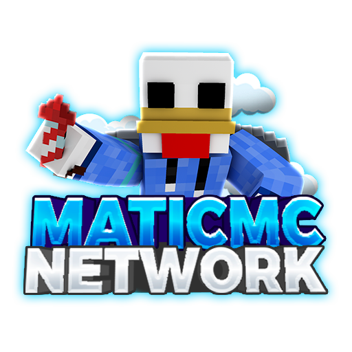 MaticMC